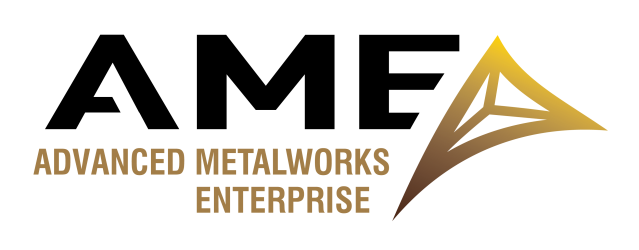 Advanced Metalworks Enterprise